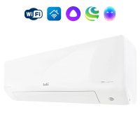 Сплит-система инверторного типа Ballu Ice Peak DC BSPKI-24HN8_V4