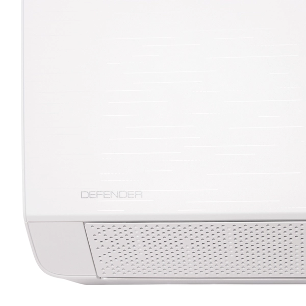 Сплит-система инверторного типа Ballu Defender BSHI-12HN8