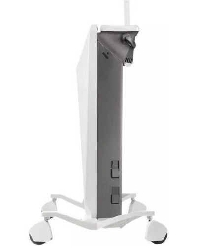 Конвектор Electrolux Rapid Transformer ECH/R-2500 T