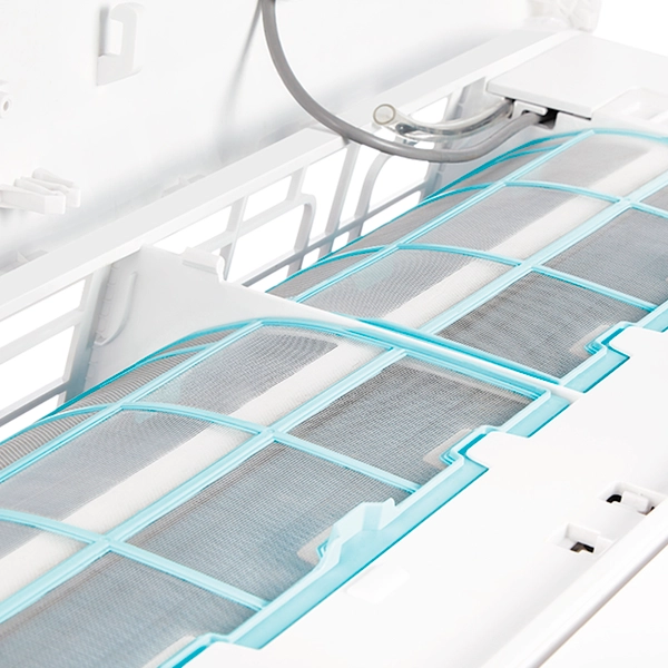 Сплит-система Ballu Olympio Edge BSO-12HN8_22Y