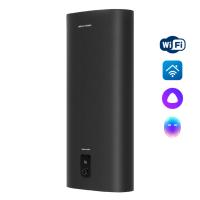 Водонагреватель Royal Thermo RWH 100 Major Inverter Grafit