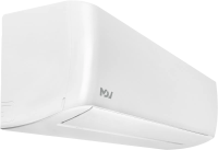 Сплит-система MDV OP Smart Heat Pump MDSOPS-09HRFN8/MDOOPS-09HFN8