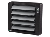 Водяная пушка Ballu BHP-W3-20-S