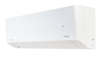 Сплит-система инверторного типа Funai Onsen Inverter RAC-I-ON70HP.D01