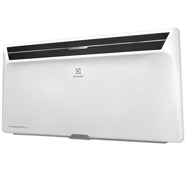 Конвектор Electrolux Air Gate Transformer ECH/AG2-2500 T
