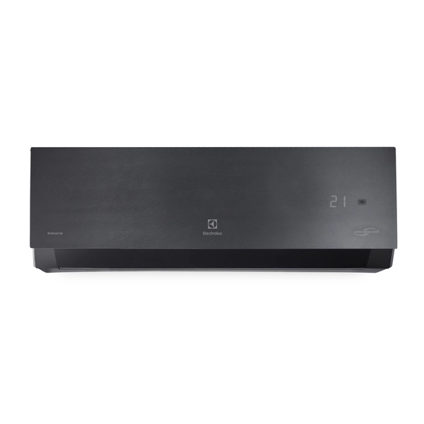Сплит-система инверторного типа Electrolux Enterprise Super DC EACS/I-09HEN-BLACK/N8_24Y