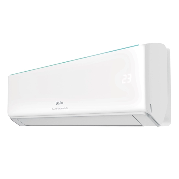 Сплит-система Ballu Olympio Legend BSW-24HN1_24Y