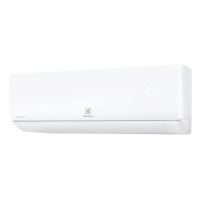 Сплит-система Electrolux Fusion Wave EACS-07HFW/N3
