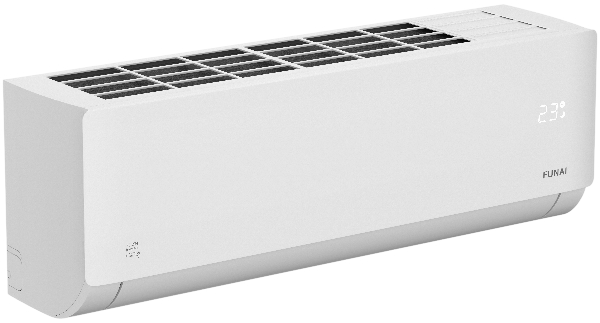 Сплит система Funai SENSEI 2.0 on-off RAC-SN70HP.D07