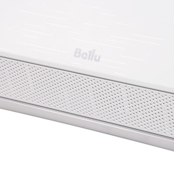 Сплит-система инверторного типа Ballu Defender BSHI-12HN8