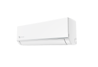 Сплит-система Thaicon Comfort Plus on-off TL-RWC70-NR/ TL-ROC70-NR