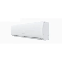 Сплит-система Chigo Muse on-off R410A CS-100H3A-1E169AT3A