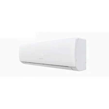 Сплит-система Chigo Muse on-off R410A CS-100H3A-1E169AT3A