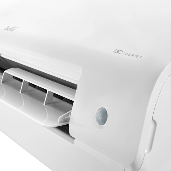 Сплит-система инверторного типа Ballu Ice Peak DC BSPKI-24HN8_V4