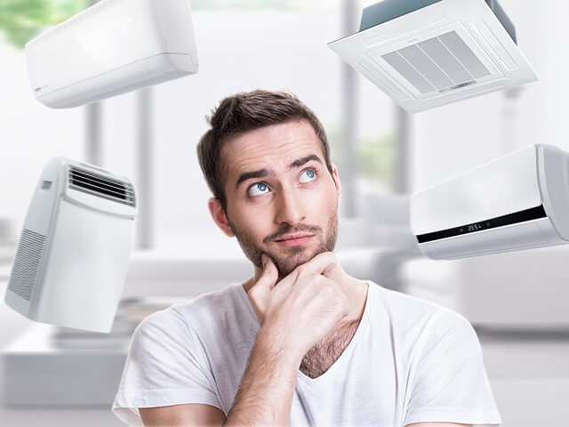 Консультация и подбор