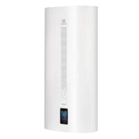Водонагреватель Electrolux EWH 100 Smart Inverter
