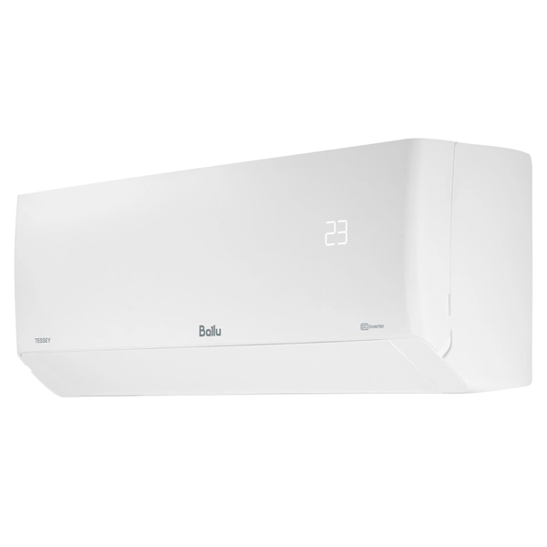 Сплит-система инверторного типа Ballu Tessey DC BSTI-18HN8
