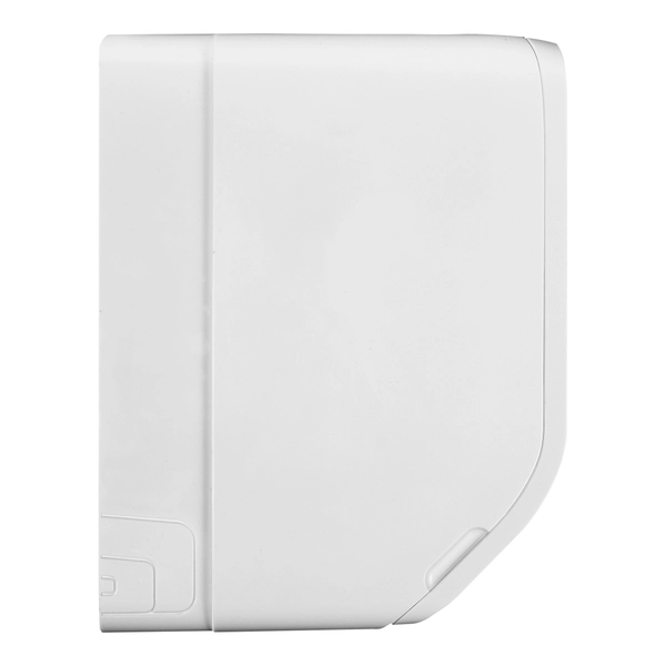 Сплит-система инверторного типа Ballu Ice Peak DC BSPKI-24HN8_V4