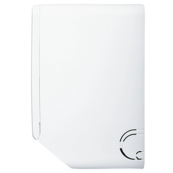 Сплит-система инверторного типа Ballu Defender BSHI-12HN8