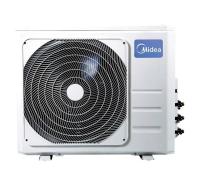 Блок наружный Midea M3OA-27HFN8-Q1 инверторной мульти сплит-системы