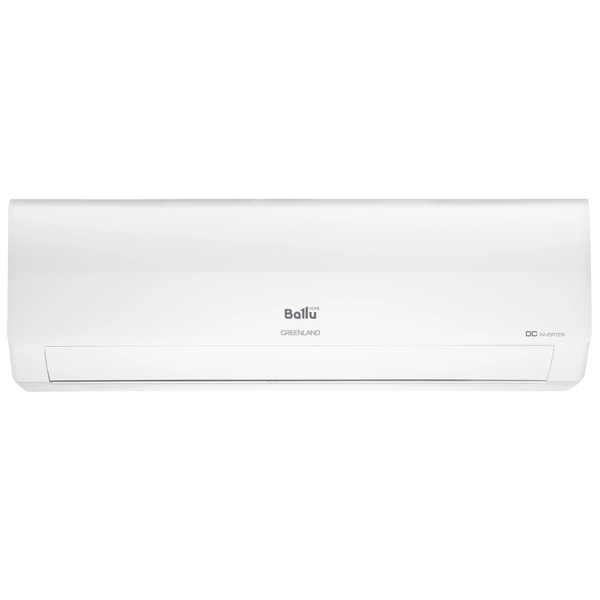 Сплит-система инверторного типа Ballu Greenland DC BSGRI-09HN8_22Y 