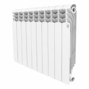 Royal Thermo Monoblock B 80 500 (10 секций)