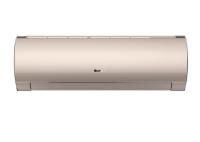 Сплит-система инверторного типа Gree Lyra Inverter R32 GWH24ACE-K6DNA1I Champagne