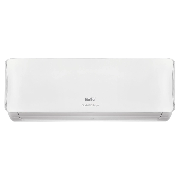 Сплит-система Ballu Olympio Edge BSO-12HN8_22Y