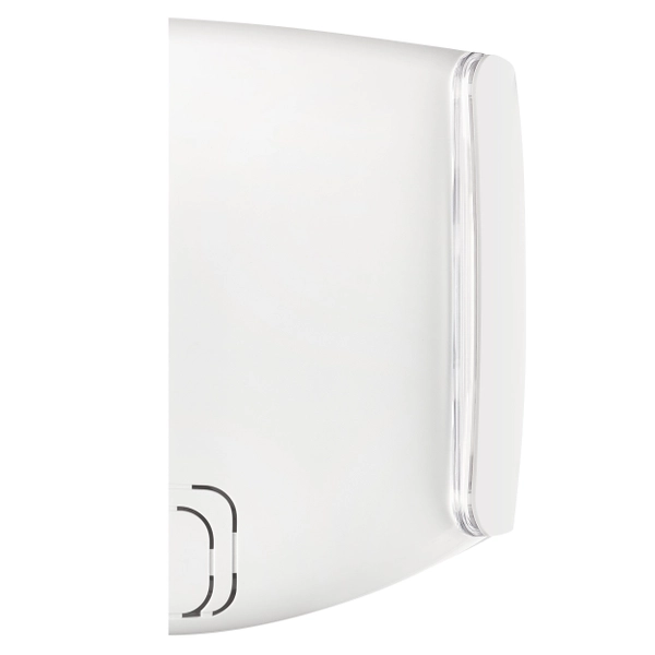 Сплит-система Ballu Olympio Edge BSO-12HN8_22Y