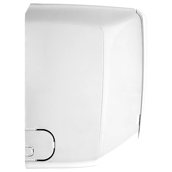 Сплит-система инверторного типа Ballu Greenland DC BSGRI-09HN8_22Y 