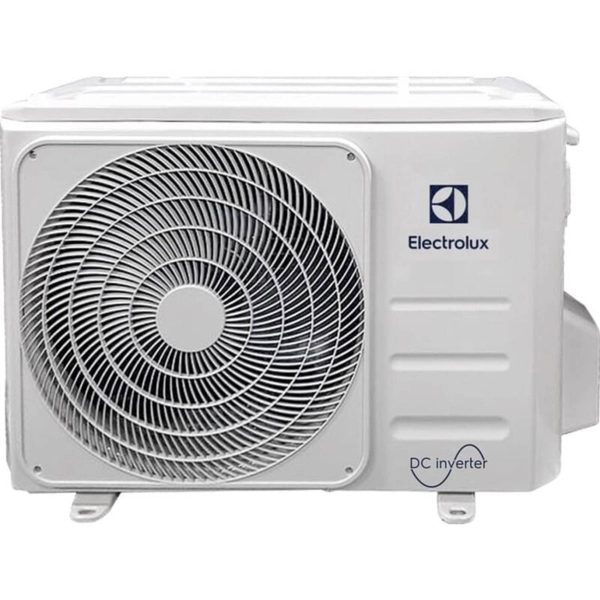 Сплит-система инверторного типа Electrolux Avalanche Super DC Inverter EACS/I-09HAV/N8_22Y 