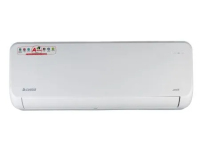 Сплит-система Chigo Sunrise CS-35V3G-1K268/White
