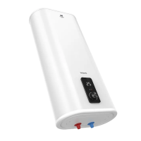 Накопительный водонагреватель Timberk SWH FSM9 50 V