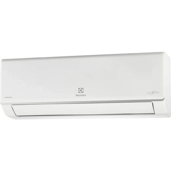 Сплит-система инверторного типа Electrolux Avalanche Super DC Inverter EACS/I-09HAV/N8_22Y 