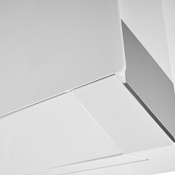 Сплит-система инверторного типа Electrolux Enterprise Super DC EACS/I-09HEN-WHITE/N8_24Y