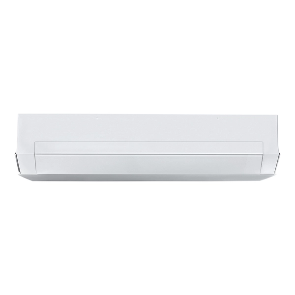 Сплит-система инверторного типа Electrolux Enterprise Super DC EACS/I-09HEN-WHITE/N8_24Y