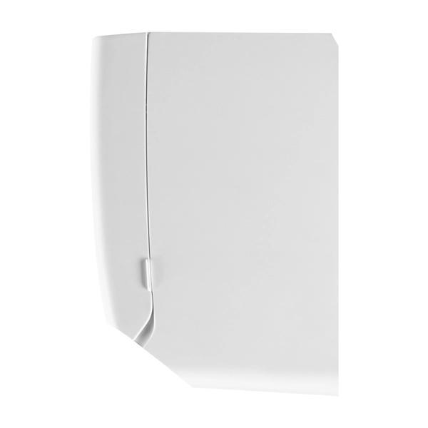 Сплит-система инверторного типа Ballu Tessey DC BSTI-18HN8