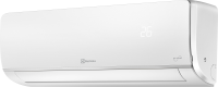 Сплит-система инверторного типа Electrolux SkyWorth DC-Inverter EACS/I-09HVP/HC/N8