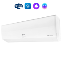 Сплит-система инверторного типа Ballu Greenland DC BSGRI-09HN8_22Y 