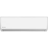 Сплит-система Chigo Muse on-off R410A CS-25H3A-1C169AM2H