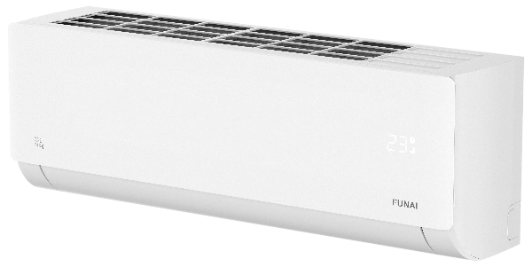 Сплит система Funai SENSEI 2.0 on-off RAC-SN70HP.D07