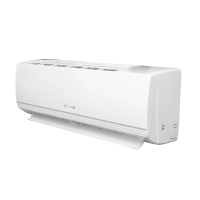 Сплит-система Primera Lounge on-off PRAW-24TENA3