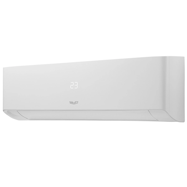 Сплит-система SHUFT Soturai SFTH-18HN8
