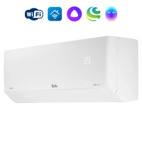 Сплит-система инверторного типа Ballu Tessey DC BSTI-18HN8