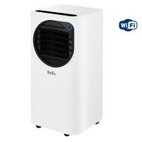 Кондиционер мобильный Ballu Eclipse BPAC-07 EPW/N6