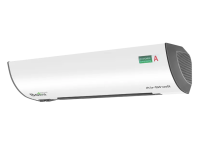 Тепловая завеса Ballu BHC-L06S03-S