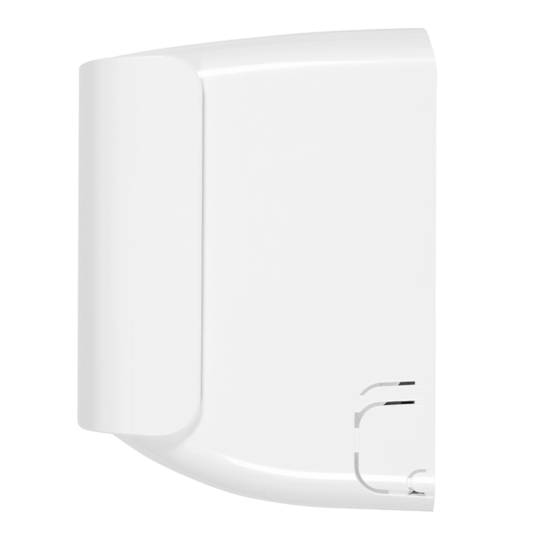 Сплит-система инверторного типа SHUFT Berg DC SFTOI-24HN1_24Y