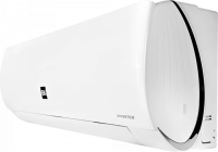Сплит-система инверторного типа EuroKlimat Futura Inverter EKSF-70HNS/EKOF-70HNS