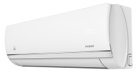 Сплит-система Funai КADZOKU on-off RAC-KD75HP.D02