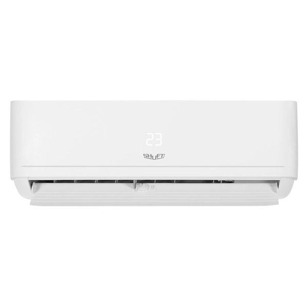 Сплит-система инверторного типа SHUFT Berg DC SFTOI-24HN1_24Y